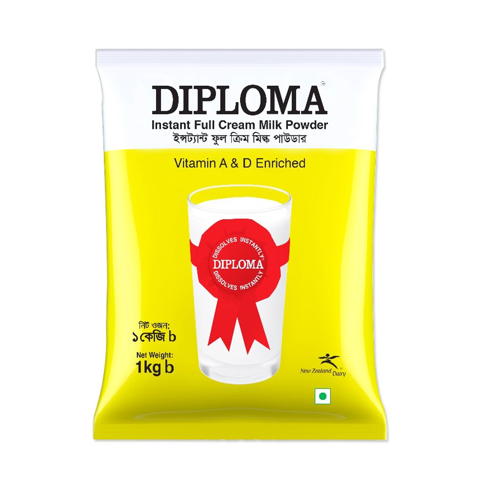 diploma-instant-full-cream-milk-powder-poly-1kg